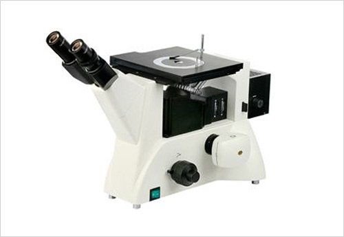 XJM 200 Darkfield / Aydınlık Saha Mikroskop