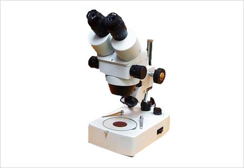 XTJ 4700 F Stereo Mikroskop