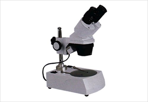 XTX 3 Stereo Mikroskop