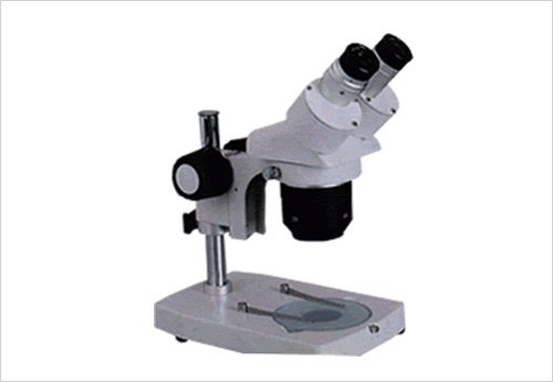 ZTX 10 Stereo Mikroskop